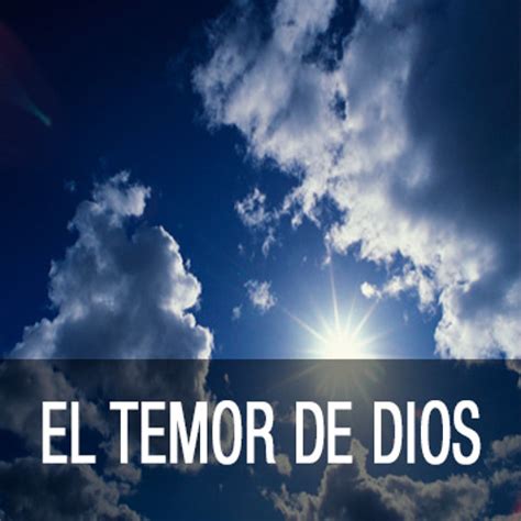 Stream 08 Chuy Olivares El Juicio Y El Temor De Dios By Casadeoracionmexico Listen Online