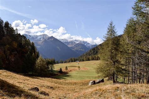 Lago Covel Val Di Sole A Complete Guide To Visiting