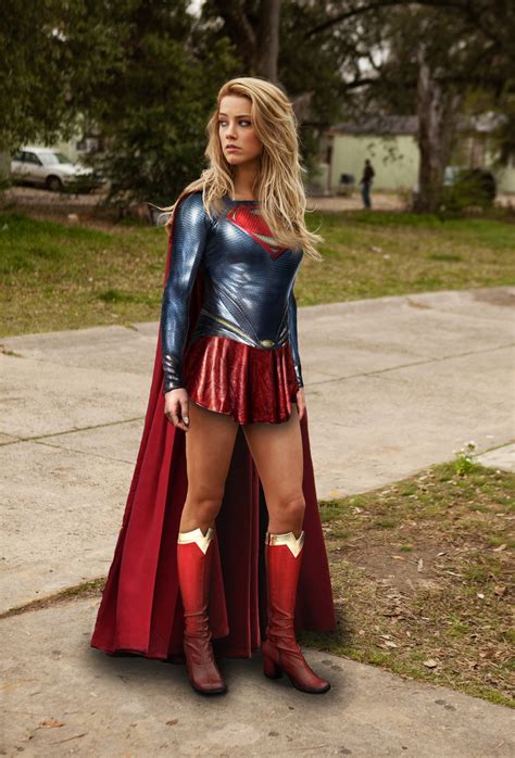 Supergirl Ii Reborn Dc Movies Fanon Wiki Fandom