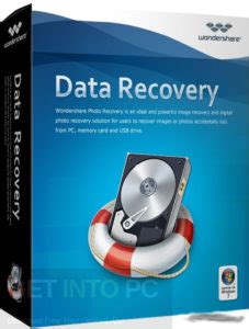 After that download the icare data recovery. iCare Data Recovery Pro 8.0.5.0 Free Download