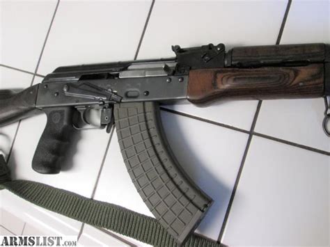 Armslist For Sale Polish Ak 47