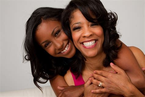 Tips On Planning The Perfect Mom Daughter Spa Date