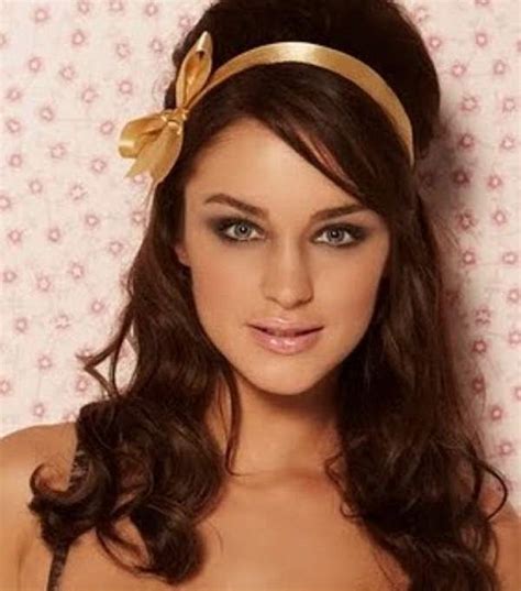 It was often a statement in itself. 62 80's Hairstyles That Will Have You Reliving Your Youth