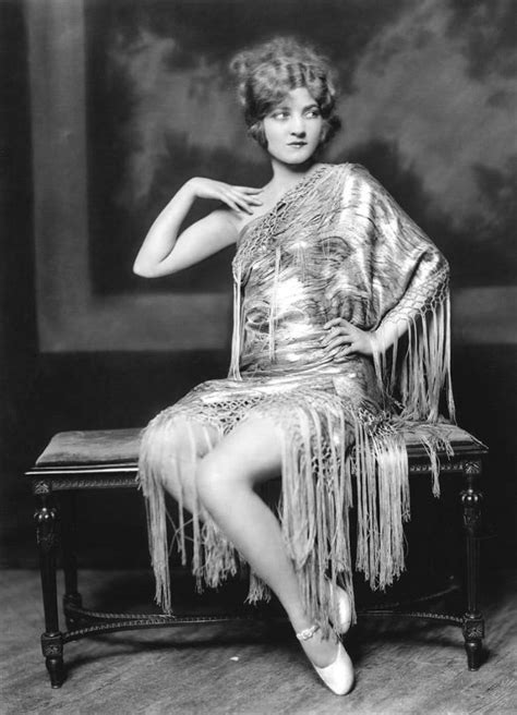 Ziegfeld Girls The Sexiest Beauty Of All Time Vintage Everyday
