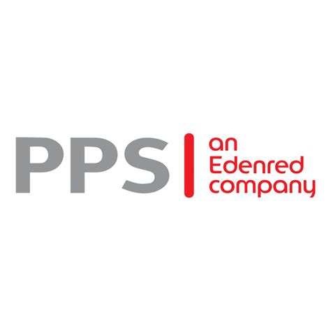 Prepay Solutions Becomes Pps Financial It
