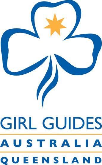 Girl Guides Queensland Pro Bono Australia