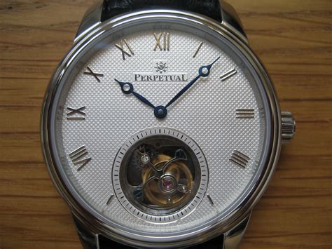 Good Chinese Tourbillon Direct From Hong Kong Workshop Us1100