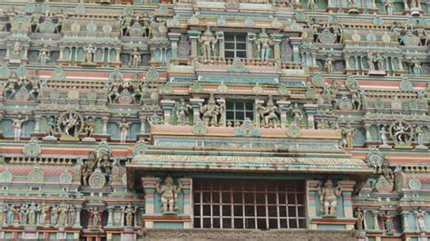 Sri Tenkasi Kasi Viswanathar Temple Tripadvisor