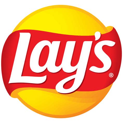 Lays Logo Png Ai Eps Cdr Pdf Svg Iconlogovector