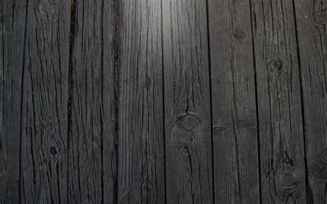 Black Wood Wallpapers High Quality Download Free