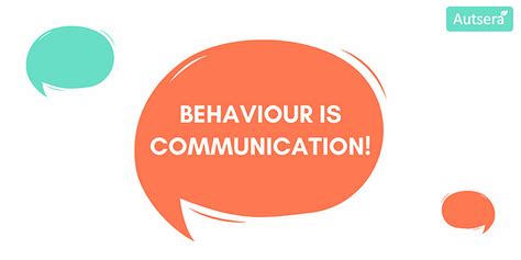 Behaviour Is Communication Emogami