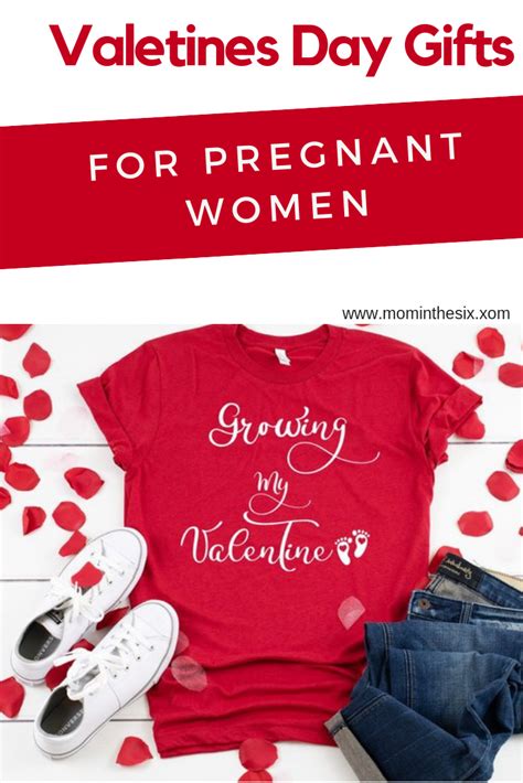 Whether she's super into scrapbooking or is all about redecorating the house 24/7, these are the 20 valentine's day gifts your mom is gonna love. Pin on Pregnancy Tips For New Moms