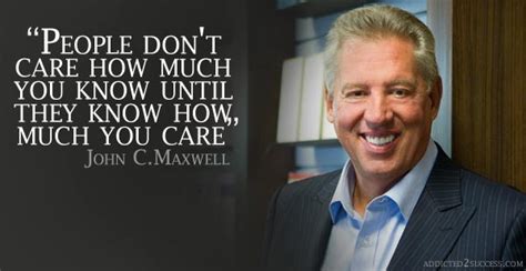 50 Inspirational John C Maxwell Quotes V2thass Blog