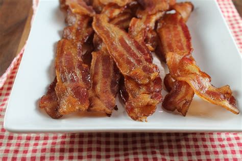 How To Cook Bacon Miss In The Kitchen