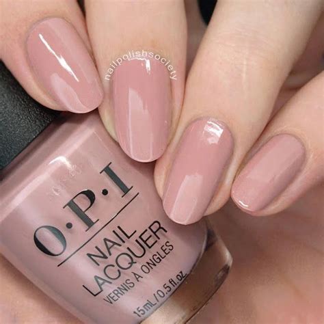 opi peru fall winter 2018 collection opi nail polish colors nail polish colors opi nails