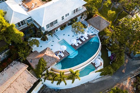 Gravity Bali Suites Luxury Boutique Hotel Epicpixel