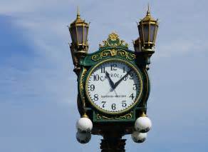 무료 이미지 늙은 노스탤지어 장식 계시기 시계탑 시계 얼굴 바늘 ~의 시간 박물관 포트 시애틀