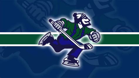 Vancouver Canucks Wallpaper 76 Images