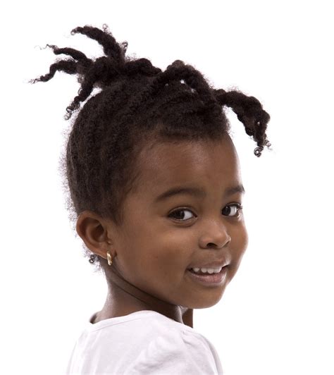 15 Adorable Hairstyles For 2 Year Old Girls To Try In 2024