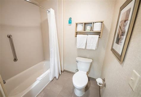 homewood suites by hilton anaheim convention center hotel review disney tourist blog