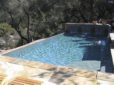 A pool covers manufacturing company located iin new jersey. Gallery | Poolsafe