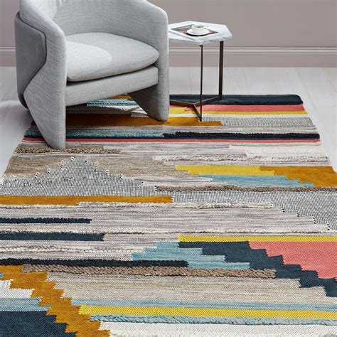 We did not find results for: Pixel Steps Rug | west elm Canada