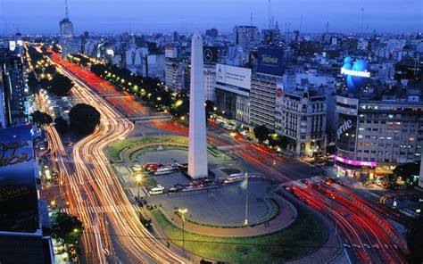 Buenos Aires Wallpapers 4k Hd Buenos Aires Backgrounds On Wallpaperbat