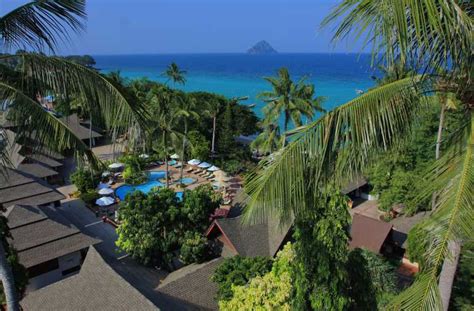 Holiday Inn Phi Phi Island Resort