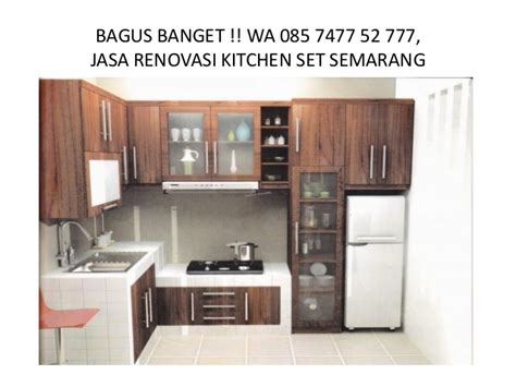 Renovasi rumah merupakan kegiatan rutin bagi setiap orang apakah genting rumah bocor, lantai keramik rusak, cat. Kontraktor handal !! 085 7477 52 777, jasa renovasi kantor ...