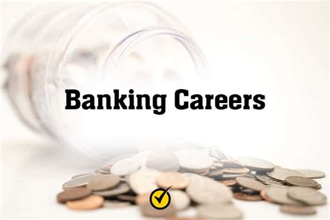 Banking Careers Pros And Cons