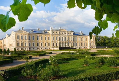 268.371 unabhängige bewertungen von hotels, restaurants und sehenswürdigkeiten sowie authentische reisefotos. Privatreise Lettland: Jugendstil & Naturerlebnis