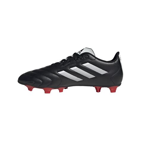 which are 5 best adidas soccer cleats cleatsreport