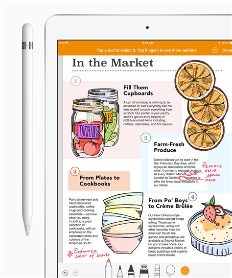 Iwork Update Brings Drawing And Book Creation To Pages Numbers And