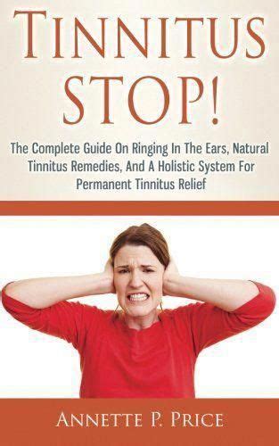 Pin By Paulina Stafska On Supplementing Your Body Tinnitus Relief