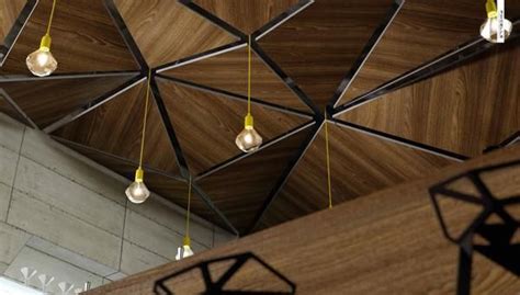 Breathtaking 3d Ceiling Ideas That Will Blow Your Mind False Ceiling