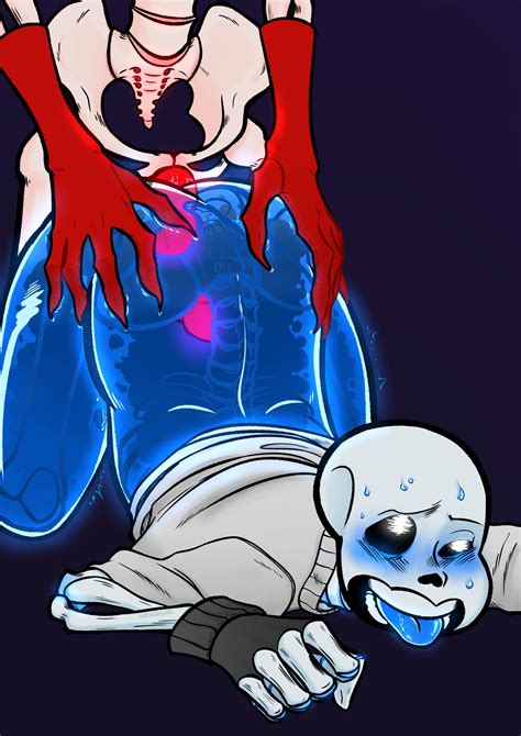 Sans