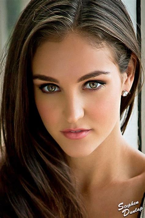 Jaclyn Swedberg Sexy Pictures28 Proboxing