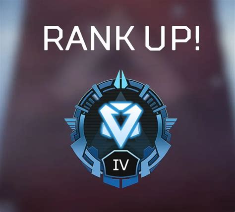 Is The Diamond Rank Good How Much Rp Is Diamond In Apex Legends
