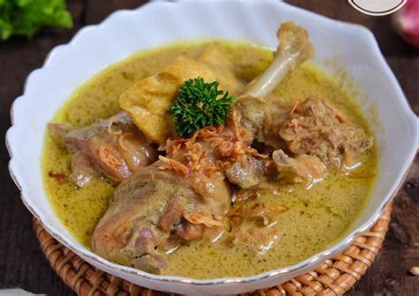 Resepi kari ayam untuk maklumat lanjut resepi: Cara Masak Kari Ayam Aneka Rasa - Toko Mesin Kelapa