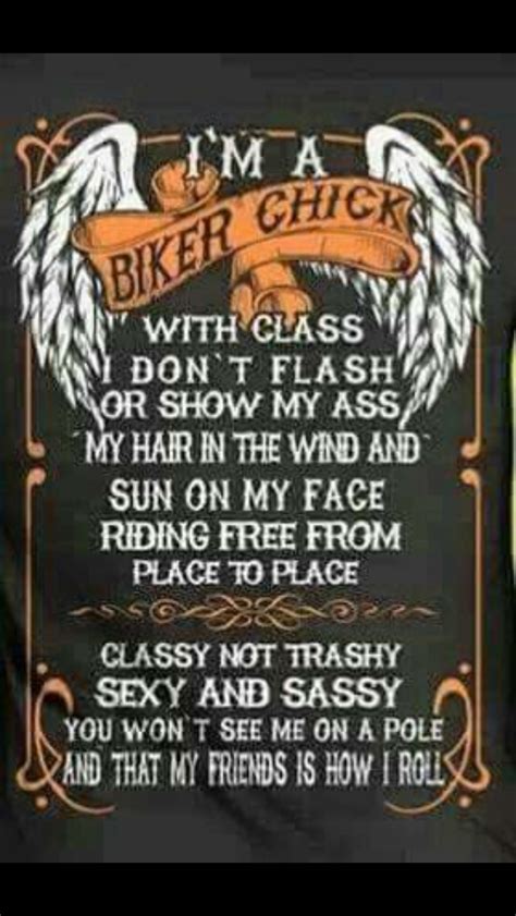 See more ideas about harley davidson, harley, harley davidson motorcycles. Pin by Cassie Moxley on miscellaneous splendor | Biker ...