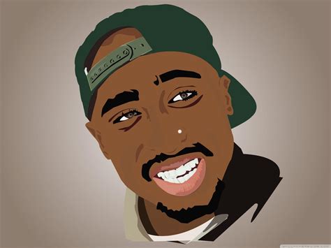 The Best 27 Rappers As Cartoons Wallpaper