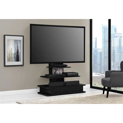 Large Entertainment Center Corner 65 Inch Tall 70 Tv Stand