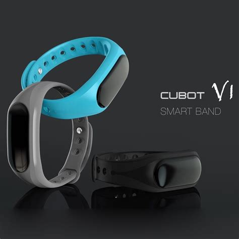 Smart Wristbands Band Customizable App Intelligent Alarm Precise Motion
