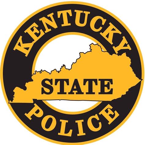 Ksp Identifies Remains Found In Carroll Co In 1980 News