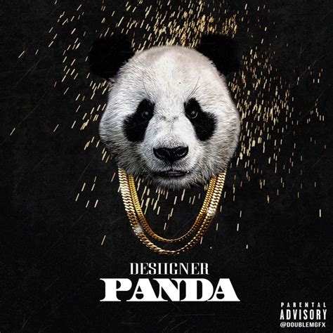 Panda Desiigner Single Itunesplus Aac M4a 2016 Imusicplus Aac