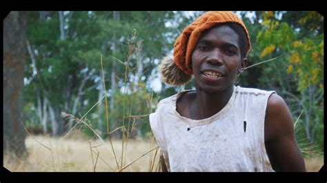 New Zimbabwean Jiti Fayah B Ndajujuka Official Music Video Youtube