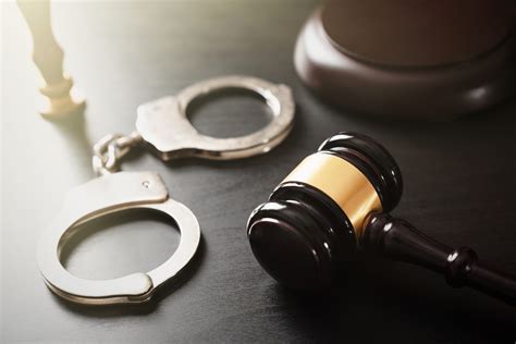 Are Criminal Records Public in Philadelphia? | Marni Jo Snyder