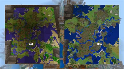 How To Maps On Minecraft Ps4 Edition Fareboo