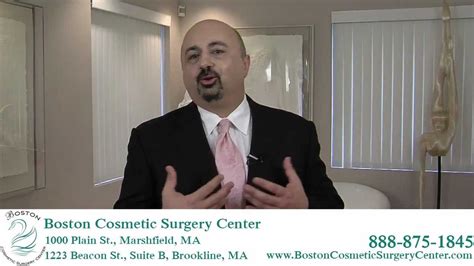 Dr Edwin Ishoo Coolsculpting Non Invasive Liposculpting Informational Video Youtube