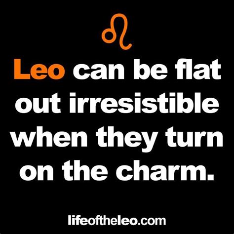 List 93 Pictures Leo And Leo Love Horoscope Today Full Hd 2k 4k